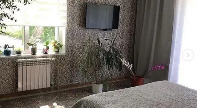 Саяны