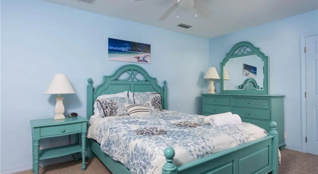 Rialto Mansion - Six Bedroom Home, Rezervați Hotel Venice Sarasota Area