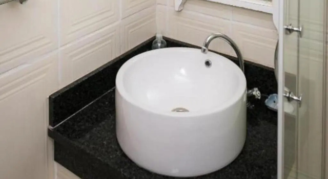 Номер Standard KAROOWERF GUEST HOUSE