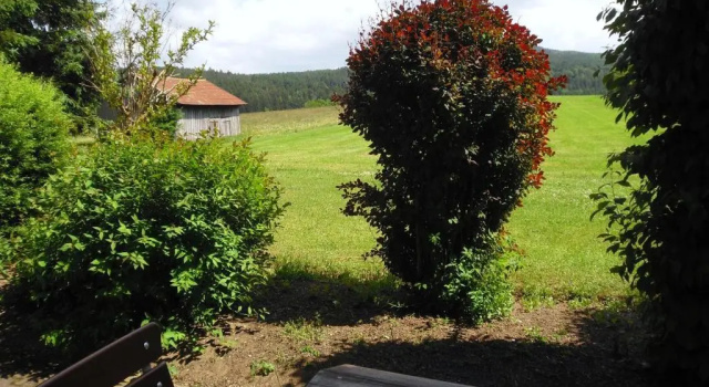 Номер Standard Gasthof-Pension Kraus