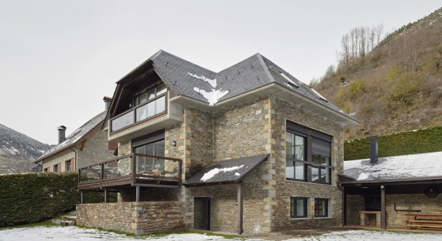 Inuit by FeelFree Rentals, Забронировать Отель Отели Бакейра-Берета с парковкой, Парковка