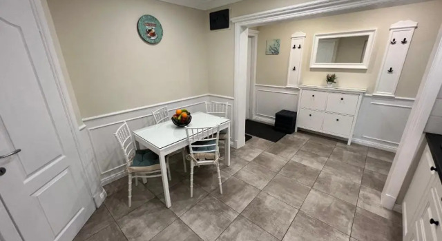 Paty’s Apartment, Đặt Căn hộ Lugoj Timiş