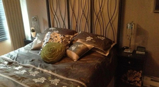 Maison Parc Delormier, Забронировать Отель Trois-Rivieres Ouest Труа-Ривьер