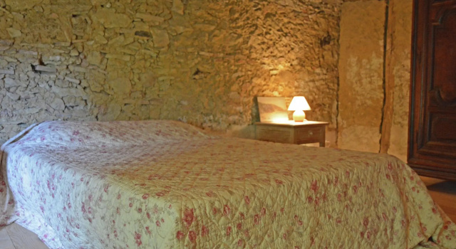 Holiday Home in Campagne with Pool and BBQ, Rezerwuj Hotel Campagne-dʼArmagnac 