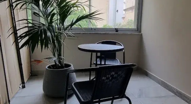 Номер Comfort B&B Arcovito 36