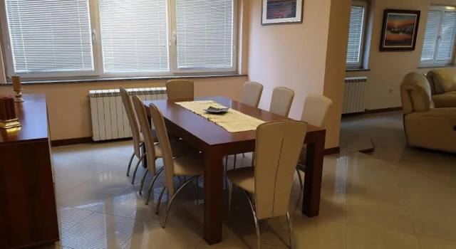 Апартаменты Superior Rooms & Apartments Giulia