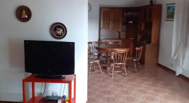 Appartamento Bouganville 2, Rezervovat Apartmán Siniscola Sardinia South