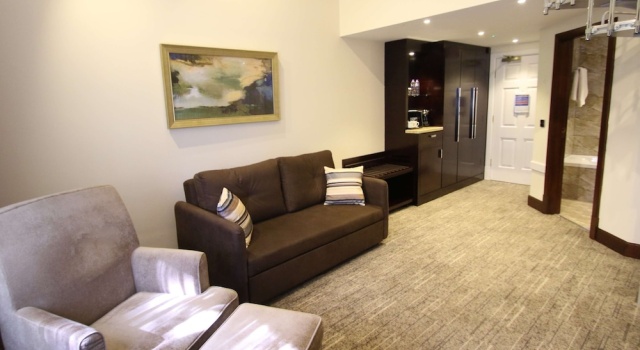 Ramada Solihull/Birmingham, Забронировать Отель Солихалл Уэст-Мидлендс