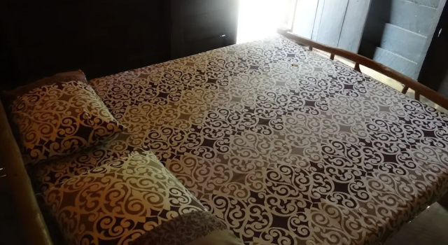 Коттедж Classic Eagles Wings Guest House