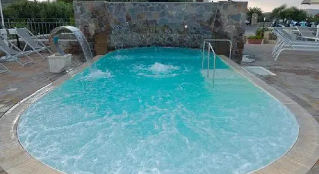 Case Vacanze Margherita