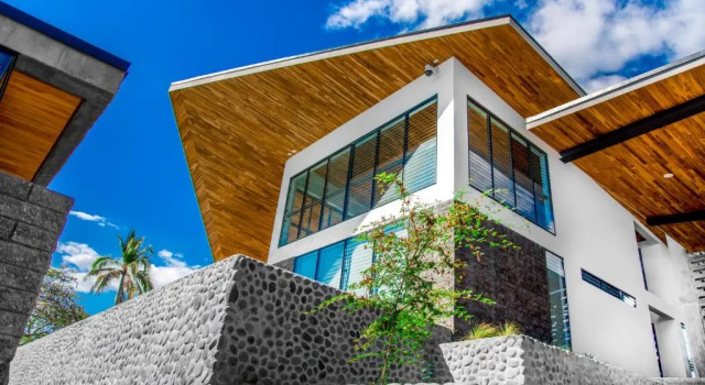 Puro Surf Hotel & Performance Academy, Забронировать Отель Отели Эль-Сонте с бассейном, Бассейн