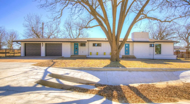 Luxury Cabin-right Across From Albert Dance Hall!, Rezervasyon Tatil Evi Albert ABD