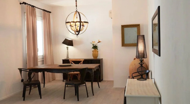 Agriturismo Dimina, Забронировать Отель Отели Маринелла-ди-Селинунт с парковкой, Парковка