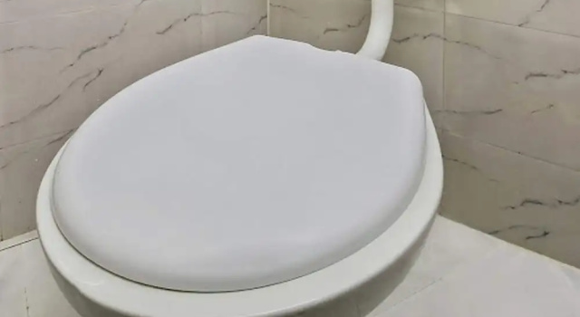 Двухместный номер Standard Super Collection O Jubilee Banjara Suites