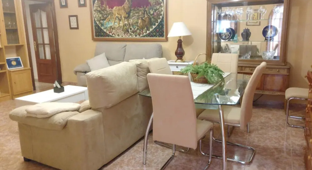 Villa With 3 Bedrooms in Encinarejo de Córdoba, With Private Pool, Furnished Terrace and Wifi Near the Beach, Забронировать Вилла Вилларубия Cordoba Province