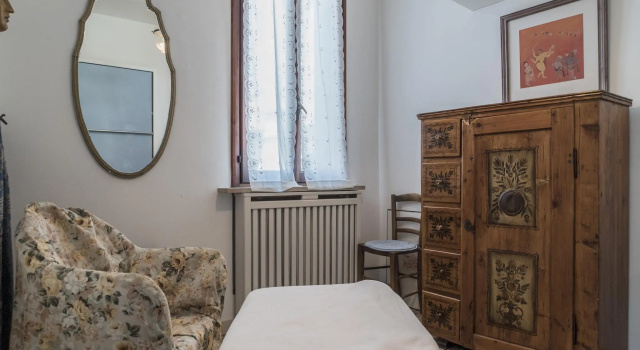 Three Terraces, Забронировать Дом для отпуска Виллы Венето, Вилла