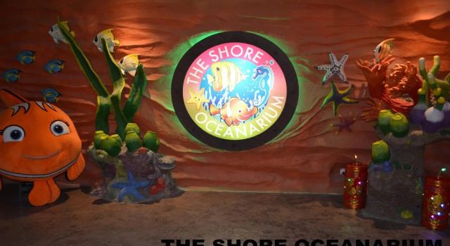 The Shore Hotel & Residences, Забронировать Отель СПА-отели Малакки, рядом с Мелака, SPA-услуги