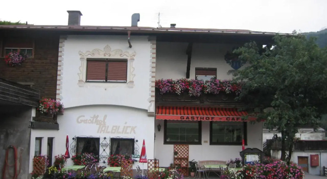 Appartement Paulis Hof, Забронировать Апартаменты/квартира Апартаменты Ишгль, Апартаменты/квартира