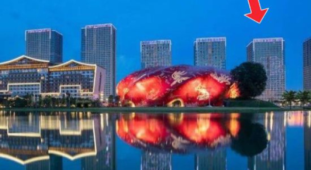 Shuangnuo Hotel Apartment, Забронировать Апартаменты/квартира Гуанчжоу Guangzhou Area