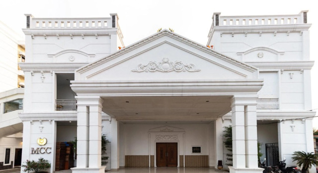 RedDoorz at Binjai Deli Serdang, Đặt Nhà khách Binjai Sumatra