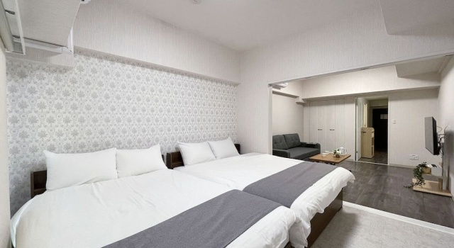 CasaEn, Prenota Appartamento Hatsukaichi Hiroshima