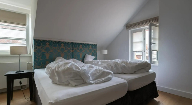 Hotel Schwarzwälder Hof