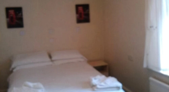 Guest House @ The Bear, Забронировать Отель Отели Уэстон-сьюпер-Мэр с завтраком, Завтраки