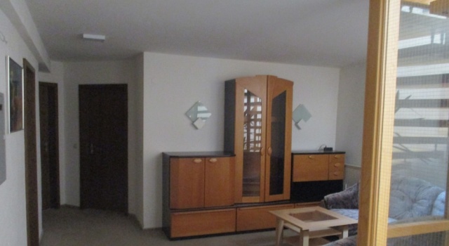 Landhotel Lippach, Забронировать Отель Вестаузен Swabian Alps