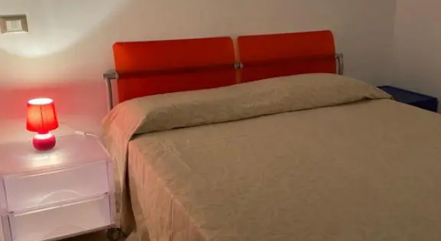 Номер Standard Binario1