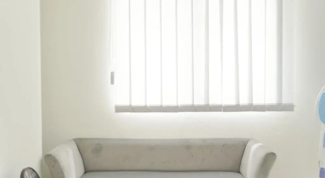 Good Choice And Homey Studio At Daan Mogot City Apartment, Buchen Sie Ferienwohnung Jakarta Provinz Jakarta