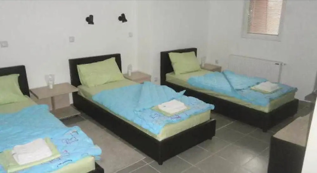 Guest House Kunjak, Забронировать Гостевой дом Владичин-Хан Центральная Сербия