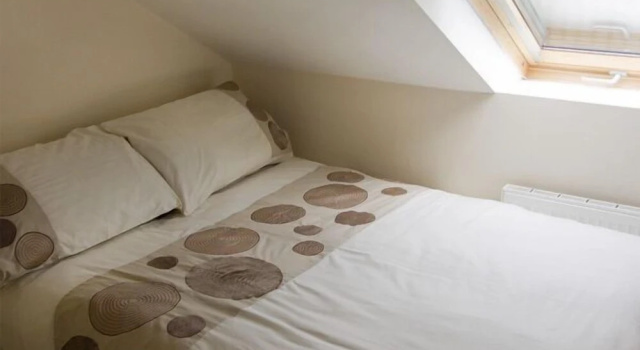 The Loft, Reserva ahora Casa o chalet Annan Dumfries and Galloway