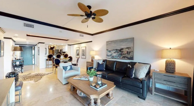 240 Captains Quarters, Забронировать Отель Хилтон-Хед-Айленд Lowcountry