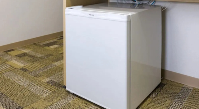 Номер Premium Plus Toyoko Inn Osaka Dome Mae