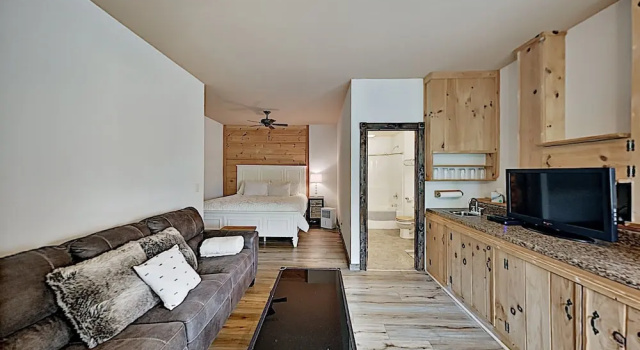 25crestw 3 Bedroom Home, Book Feriehus Arden 