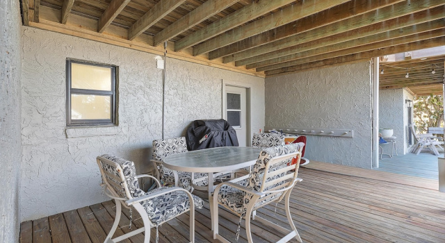 Sea Dunes Nautilus B8, Забронировать Апартаменты/квартира Нью-Смирна-Бич Daytona Beach Area