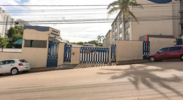 Apto c boa Localiza o Prox Centro pet Friendly, 预订 公寓 容迪亚伊 Sao Paulo Countryside