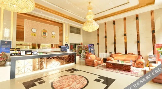 Super 8 Beijing Cao Qiao, Забронировать Отель Фэнтай , рядом с Caoqiao Station