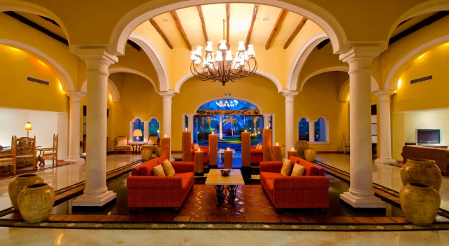 Casa Velas Hotel Boutique, Varaa Lomakeskus Jalisco hotellit, joissa on uima-allas, Uima-allas