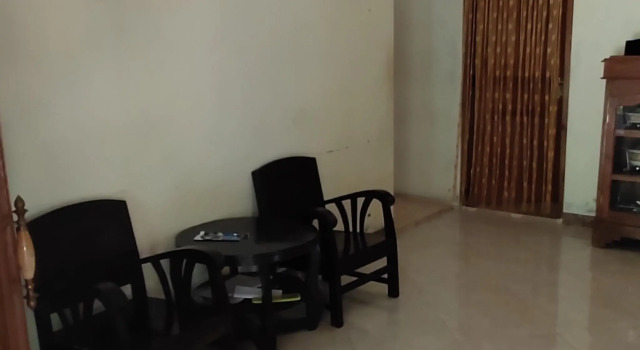 Homestay Sudiono, Boek Pension Sedayu Mergangsan