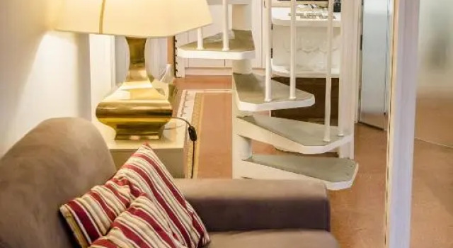 Acacia Firenze - Calla