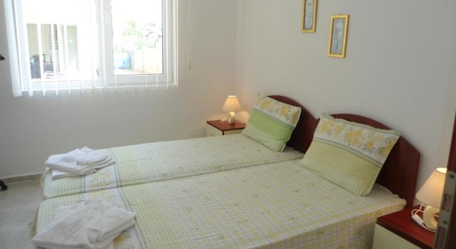 Family Hotel Radka, Забронировать Отель Кранево 