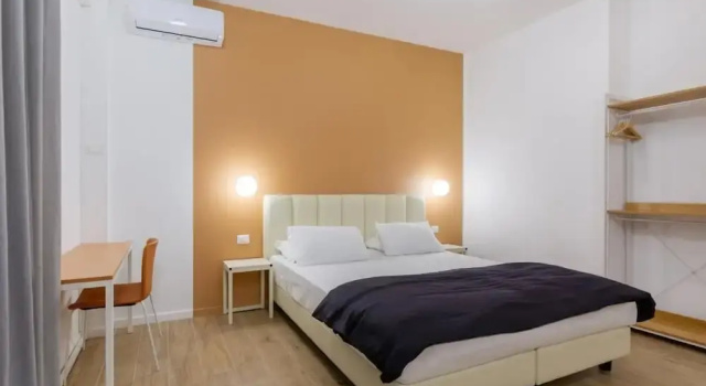 Premium- lejlighed La Casa Di Natuzza