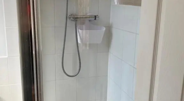 Номер Standard Coundon Lodge Coventry