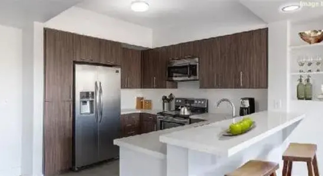 201 Marshall Apartments, Забронировать Апартаменты/квартира Редвуд-Сити San Mateo County