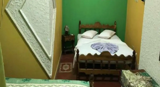 Casa Alvy & Ada, Reserva ahora Hotel Viñales Pinar Del Rio