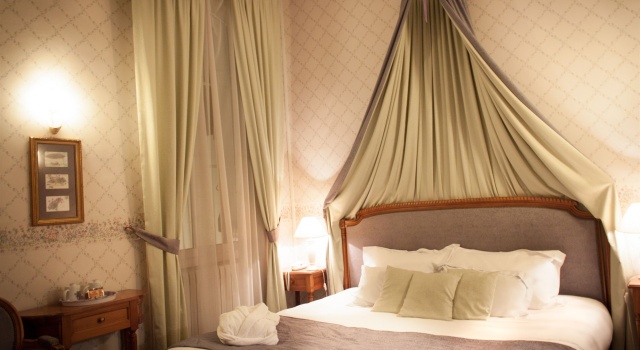 Hôtel Riquet, Забронировать Отель Тулуза Верхняя Гаронна