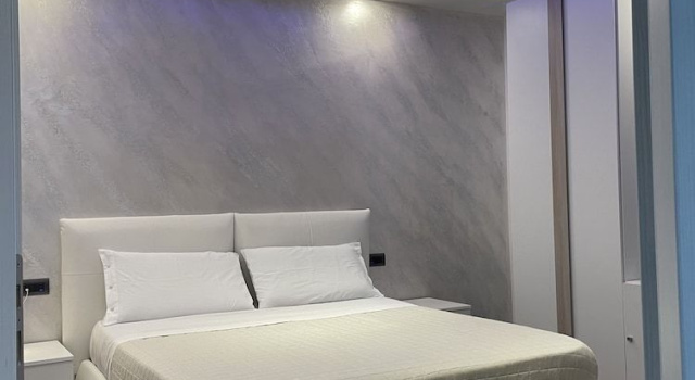 B&B Rossini Luxury