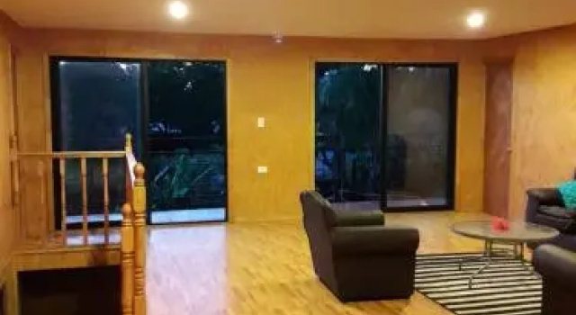 La casa del Kori, Rezervați Hotel Hoteluri ieftine în Valparaíso