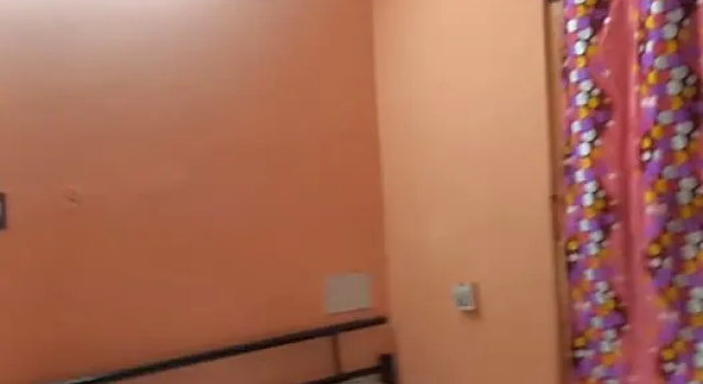 Двухместный номер Standard Govind Hotel